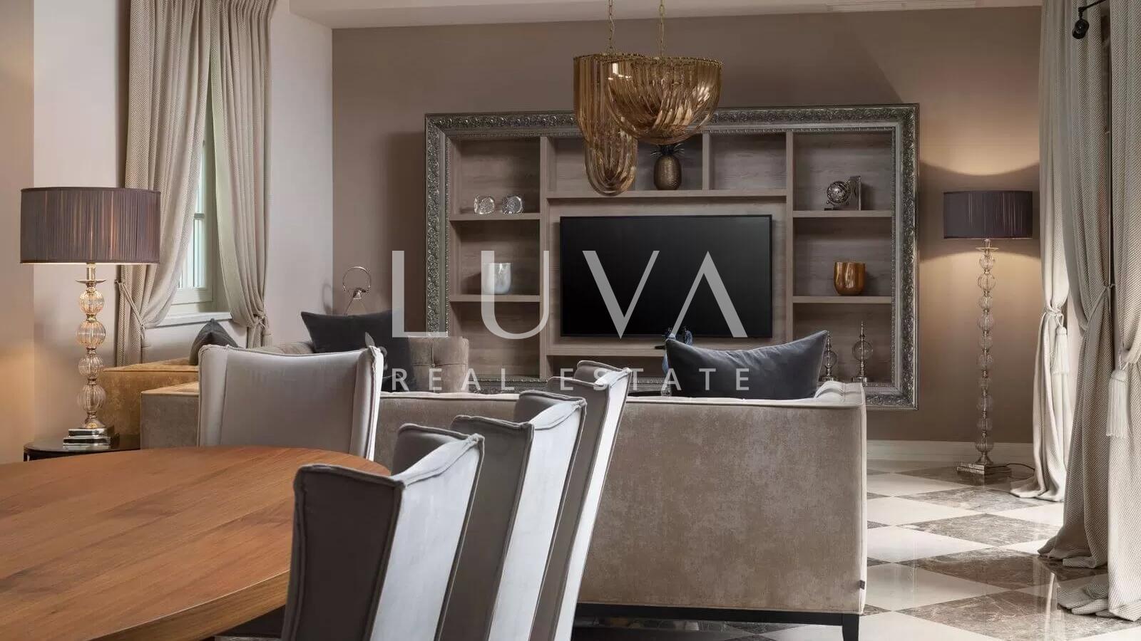 Luksuzna vila, Poreč, Istra, odlična investicijska prilika