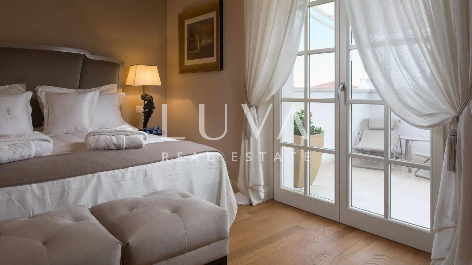 Luksuzna vila, Poreč, Istra, odlična investicijska prilika